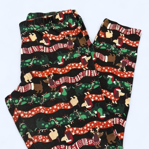 Christmas Bundle - Picture 4 of 4